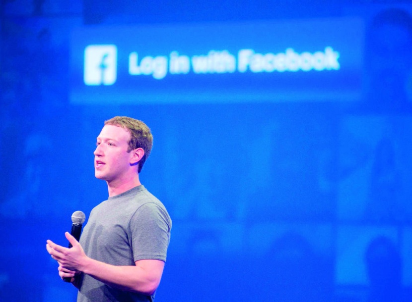 رؤساء دول يدخلون على خط فضيحة «فيسبوك» .. والخسائر 9 مليارات دولار في 48 ساعة