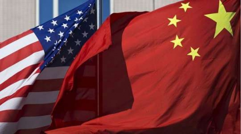 الصين سترد على الرسوم الجمركية الأمريكية وتقاوم الحمائية