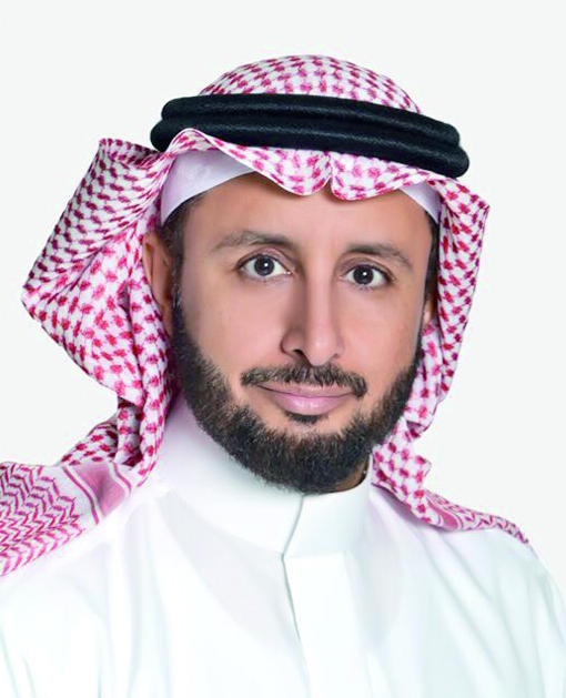 «شمس» تفوز بجائزة التميز من الاتحاد الدولي للتعليم المفتوح