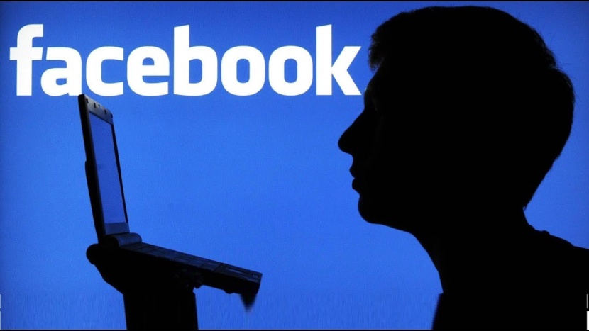 ماذا يعرف عنك "فيسبوك" ولماذا يرسل لك إعلانات بعينها؟