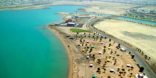 سياحة ينبع : ارتفاع معدلات الإشغال الفندقي يعكس التطور الملحوظ في الفعاليات السياحية