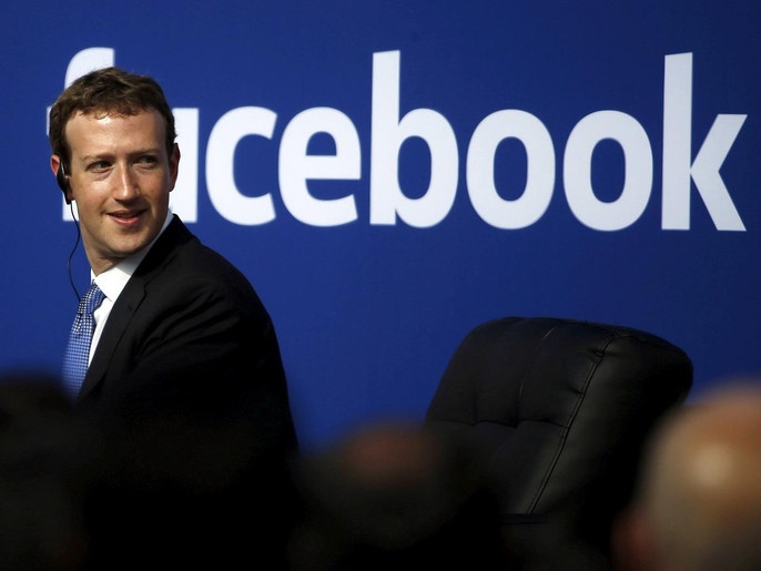 الولايات المتحدة تؤكد التحقيق مع فيسبوك بسبب فضيحة خصوصية البيانات
