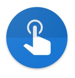 «Phone Usage Monitor»  لمتابعة المدمنين على الهواتف الذكية