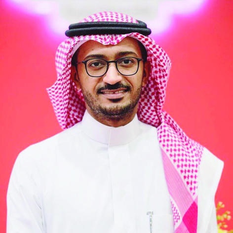متخصصون: تفعيل بطاقة مدى للتجارة الإلكترونية يسهم في نمو السوق بنسبة 25 %