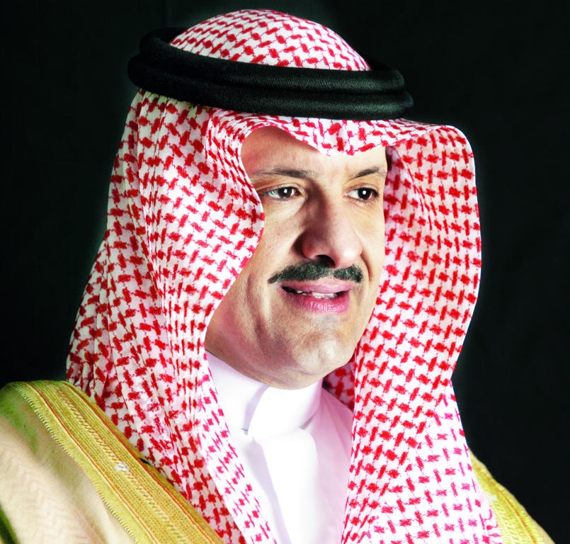سلطان بن سلمان: المؤتمر الدولي للإعاقة واجهة لإظهار جهود المملكة