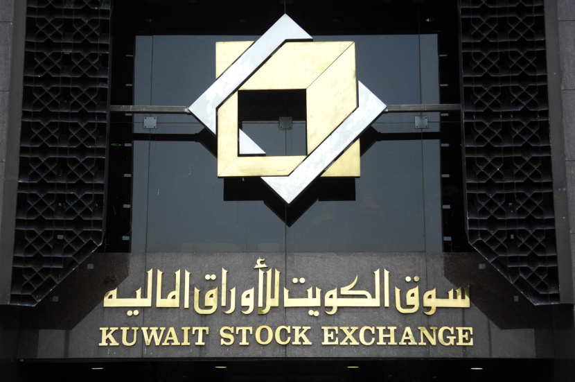 "فوتسي" ترفع تصنيف الكويت إلى سوق ناشئة على مرحلتين