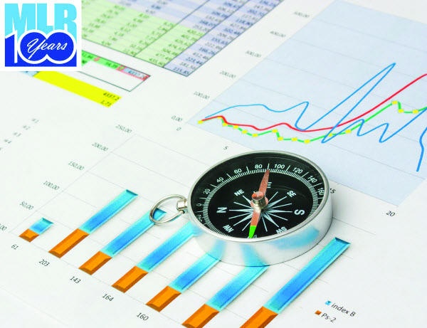 الإحصاء.. الدقة المفرطة يمكن أن تكون مضللة