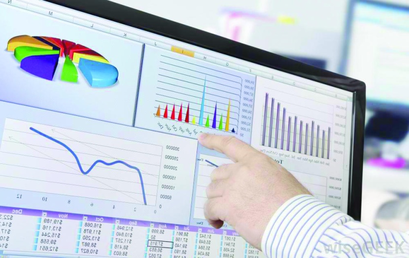 الإحصاء.. الدقة المفرطة يمكن أن تكون مضللة