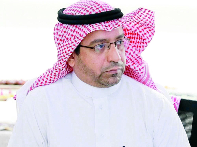 منح مالية لتحفيز المصدرين السعوديين على اقتحام الأسواق العالمية 