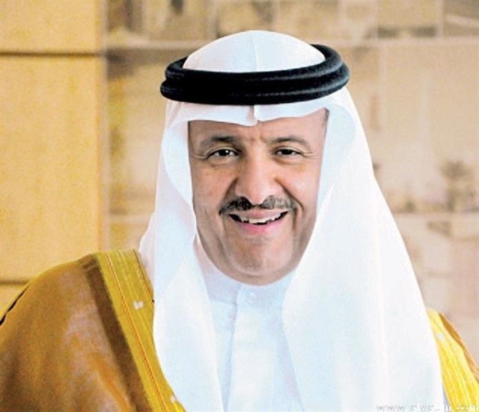 سلطان بن سلمان: برنامج الوصول الشامل يلبي احتياجات المجتمع السعودي