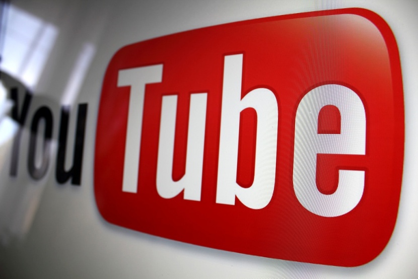 رسميا.. يوتيوب يبدأ تشغيل مقاطع بدون إنترنت