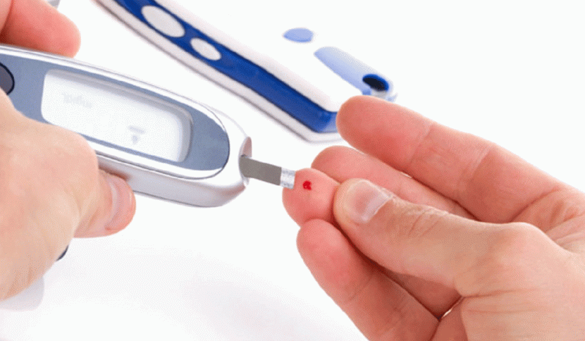 علماء يكتشفون 5 أنواع جديدة لمرض السكري تصيب البالغين