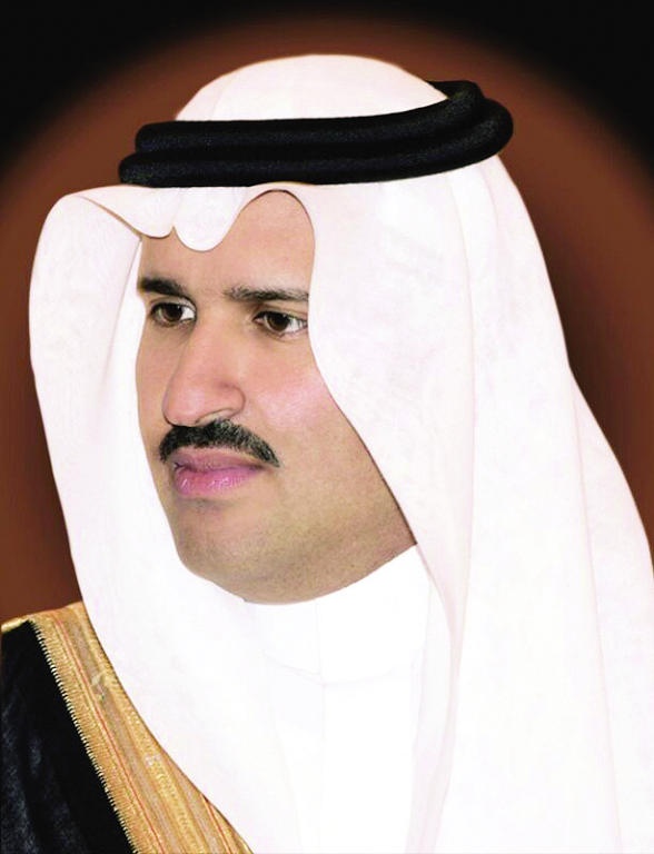 إعادة تشكيل أعضاء اللجنة التنفيذية لمنظومة نماء المنورة
