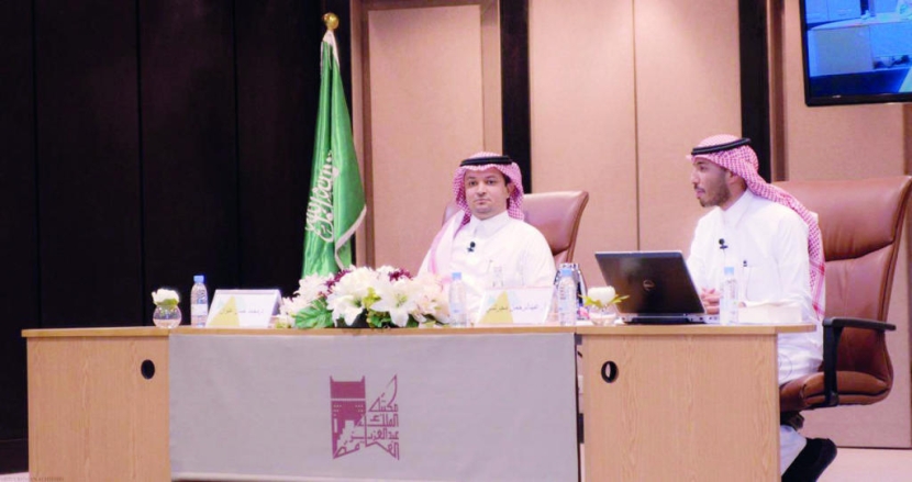 «موت صغير» .. رواية كتبت بمحض الصدفة وصلت للعالمية