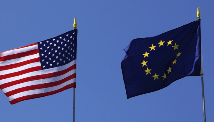 خبير اقتصادي: يجب على أوروبا أن تصبح أكثر استقلالا عن أمريكا