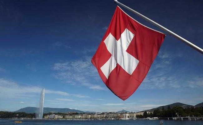 تراجع التضخم في سويسرا إلى أقل مستوياته منذ 6 أشهر