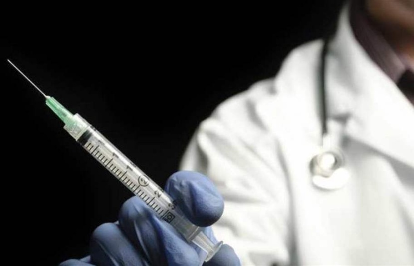 تحذير من "إنفلونزا مخيفة" قد تقتل ملايين البشر خلال أشهر