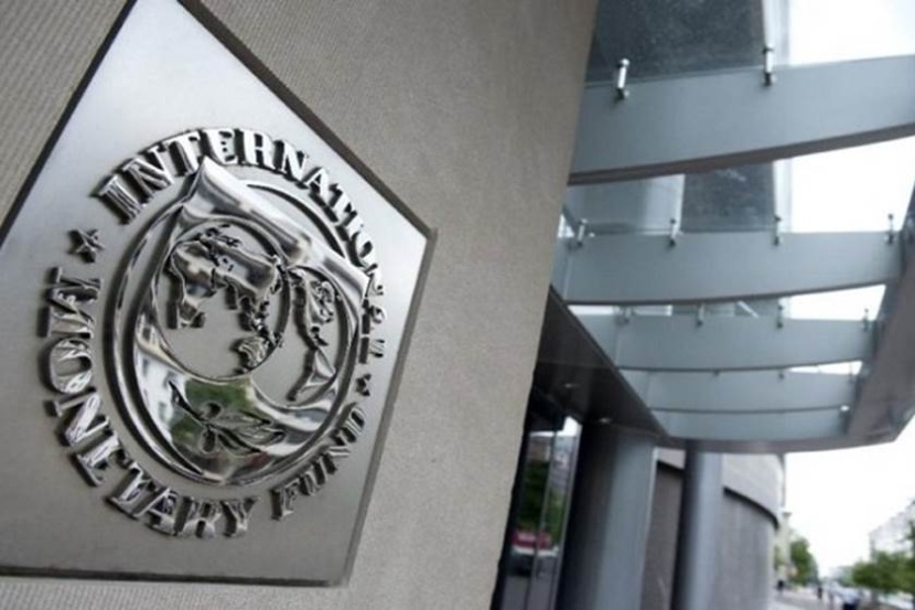 مصر تتسلم الشريحة الأخيرة من قرض البنك الدولي