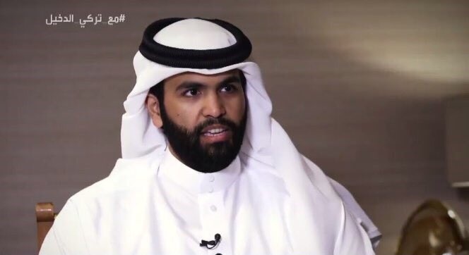 سلطان بن سحيم : والدي قتل غدرا على يد تنظيم الحمدين.. الأدلة موجودة