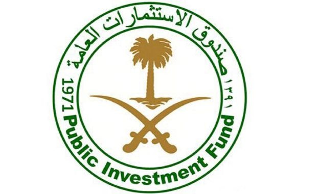  «صندوق الاستثمارات» يستثمر 400 مليون دولار في «ماجك ليب» 