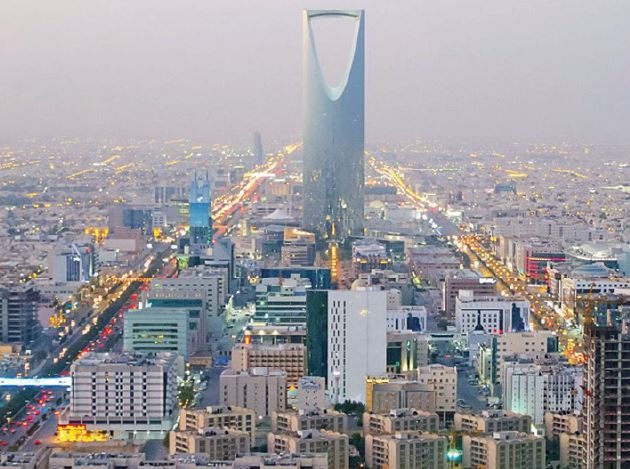 «أسبين فارماكير» تتطلع إلى دخول السوق السعودية لتوسعة نشاطها