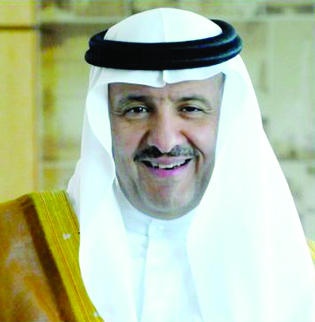 برعاية خادم الحرمين .. سلطان بن سلمان يفتتح المؤتمر الدولي للإعاقة اليوم