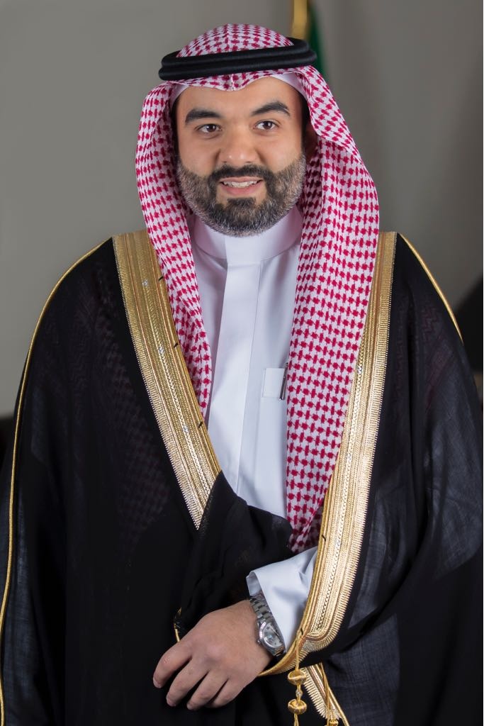  وزير الاتصالات يبحث مع "الشورى" استراتيجيات القطاع والتحول الرقمي