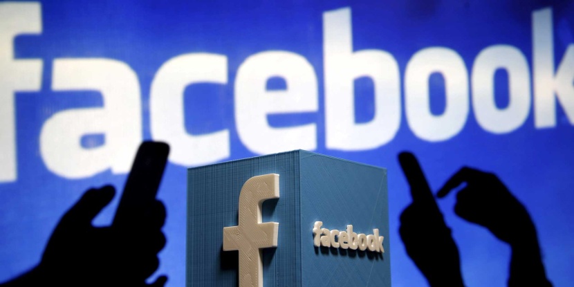 جدل حول احترام "فيسبوك" للخصوصية مع جمع بيانات غير المستخدمين