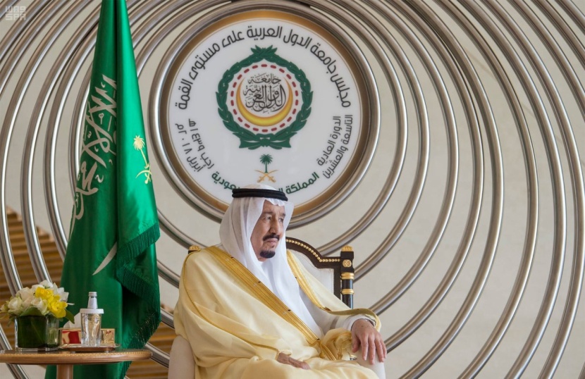 السعودية تتبرع بـ 150 مليون دولار لأوقاف القدس.. و50 مليون لـ "الأونروا"