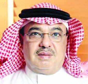 95 % من عمليات زراعة الأعضاء في المملكة ناجحة .. ومليونا متبرع سعودي