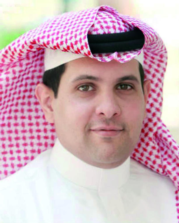 الشيخ إبراهيم الثميري في ذمة الله