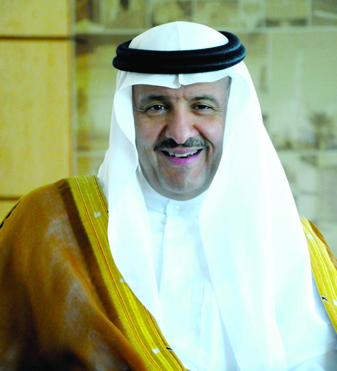 المملكة تشارك في أعمال الدورة الثامنة لوزراء سياحة مجموعة الـ 20