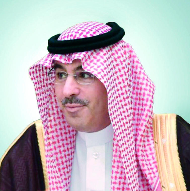 العواد يسند الإشراف على المراكز الثقافية إلى «هيئة الثقافة»