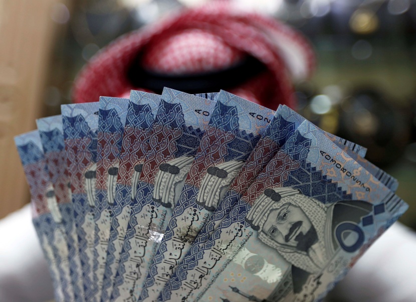 نائب محافظ ساما لـ "الاقتصادية": استراتيجية الادخار في مراحلها النهائية.. وطرحها قريبا