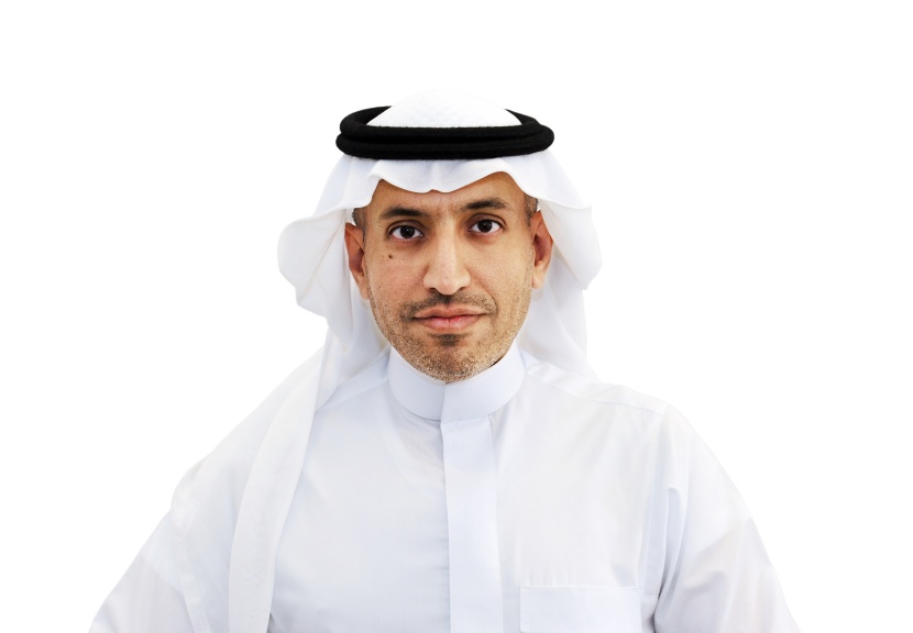 تعيين إبراهيم المعجل مديراً عاماً لصندوق التنمية الصناعية السعودي