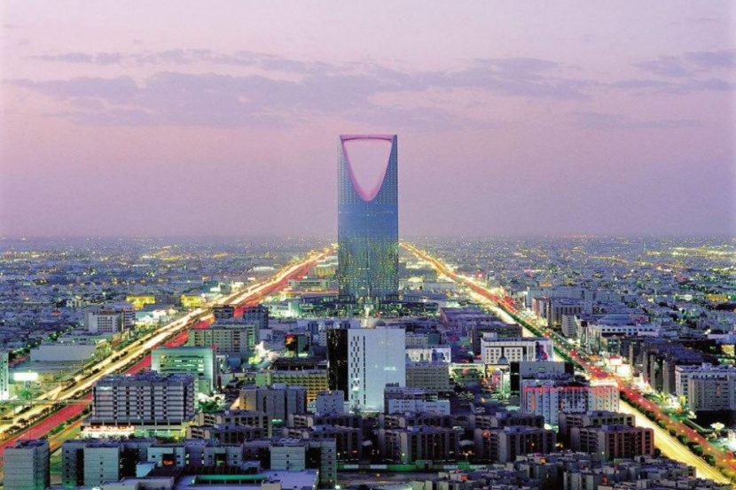 30 مليار ريال مصروفات سياحة الأعمال في السعودية خلال 2017