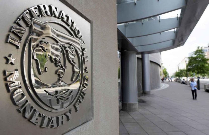 زيادة رأس مال البنك الدولي ترفع القروض إلى 80 مليار دولار في 2019