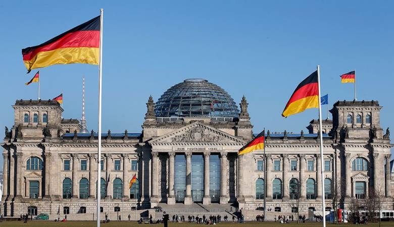 تراجع مؤشر الثقة في مناخ الأعمال بألمانيا للشهر الخامس على التوالي