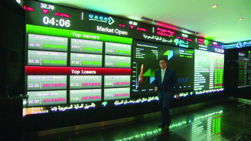 محللون: 3 عوامل تعزز مكانة الأسهم السعودية بين مؤشرات الأسواق الناشئة
