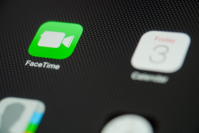 بعد حجبه لفترة طويلة.. FaceTime يتاح لمستخدمي «أبل» في السعودية