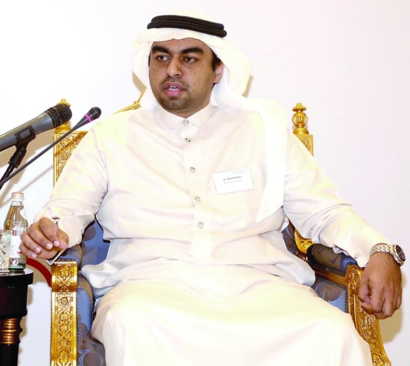 إصلاحات في سوق العمل تمنح مرونة لتنقل العمالة الوافدة الماهرة بين المنشآت