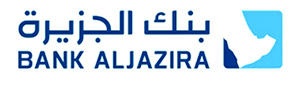 الأربعاء الماضي.. انتهاء حقوق أولوية بنك الجزيرة