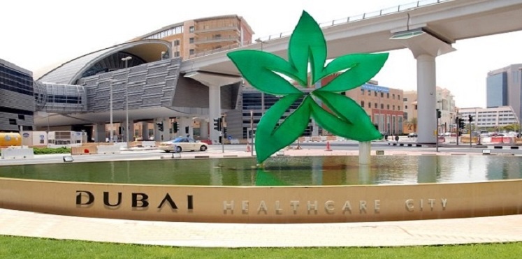 استثمارات بمليار دولار لتعزيز "السياحة العلاجية" في الإمارات