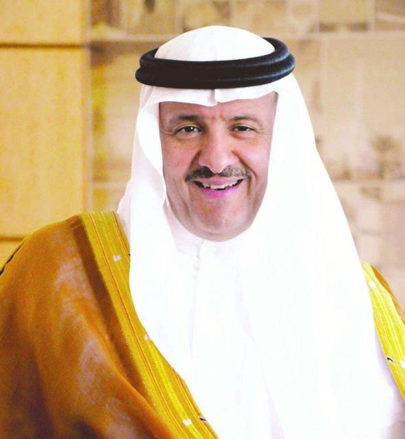 «السياحة» تسجل 5 مواقع أثرية جديدة وتنهي تطوير متحف الجوف الإقليمي