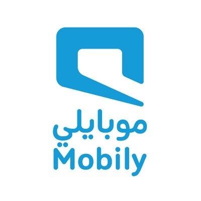«موبايلي» تتلقى قصائد وطنية في مسابقة #قدها الفصيحة من مختلف شعراء الدول العربية