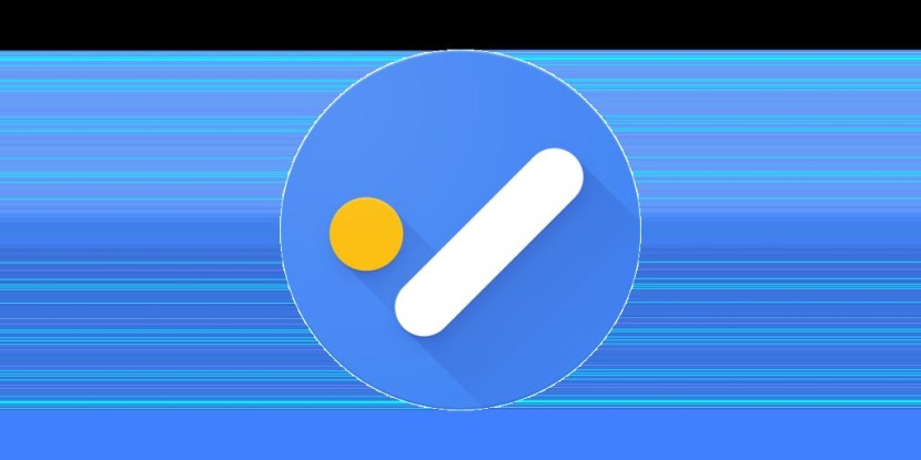 «جوجل» تطلق تطبيق Google Tasks لإدارة المهام ومتابعتها