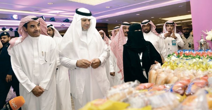 تأسيس شركة متخصصة في التغذية المدرسية .. وفتح المنافسة لتشغيل المقاصف