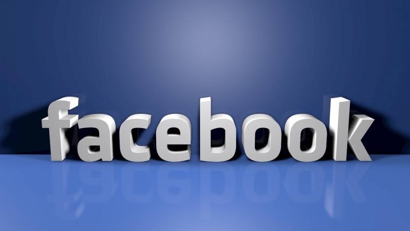 فيسبوك تسمح للمستخدمين بمسح سجل التصفح وتطلق خدمة للمواعدة