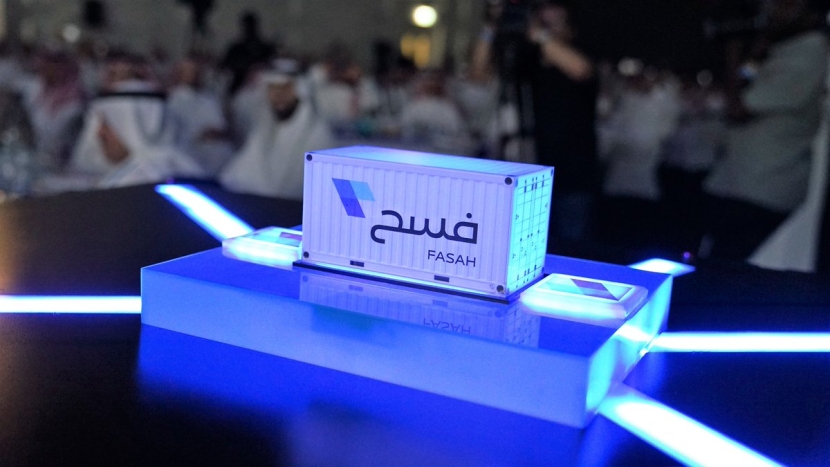 محافظ «الجمارك»: «فسح» نقطة تحول المملكة إلى منصة لوجيستية عالمية