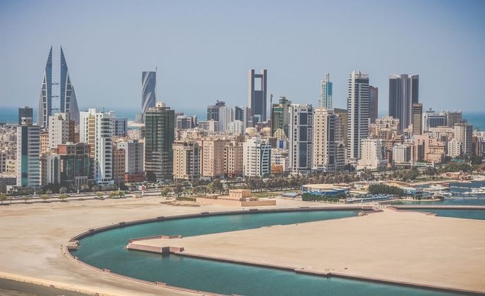 البحرين تدشن صندوقا للطاقة بقيمة مليار دولار